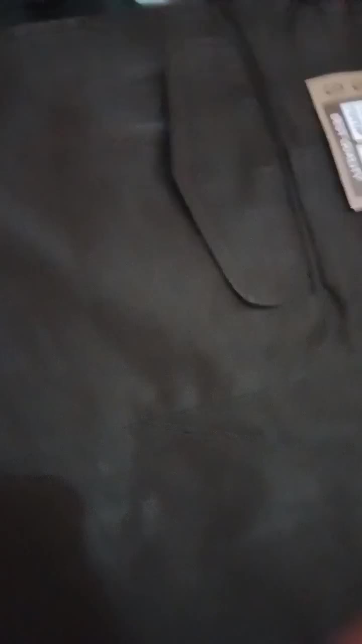 review image 2