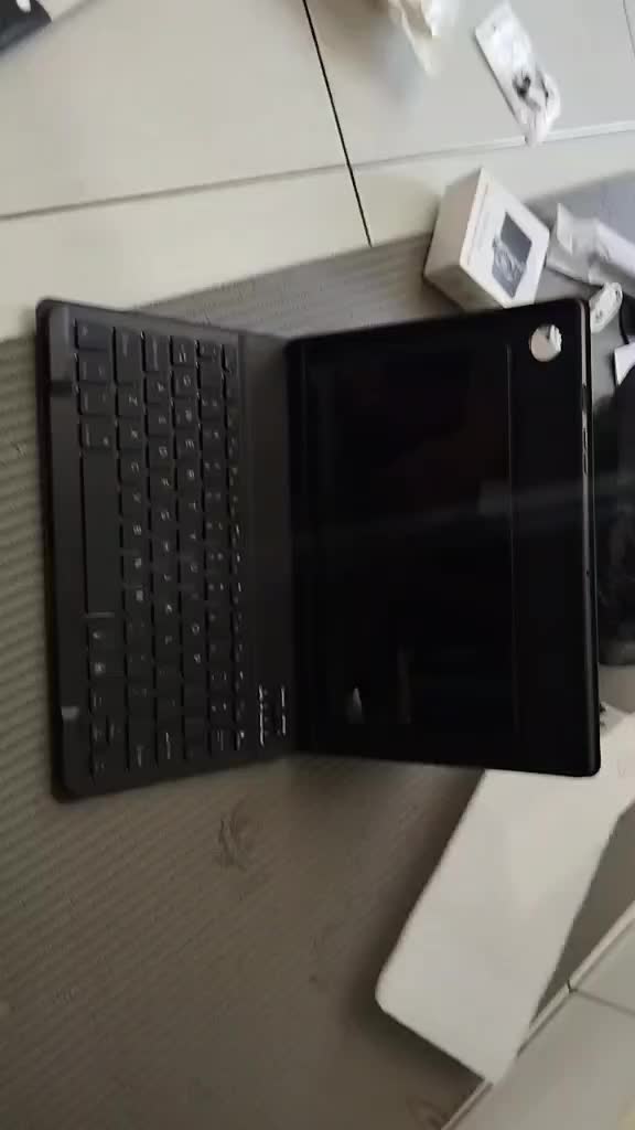 review image 12