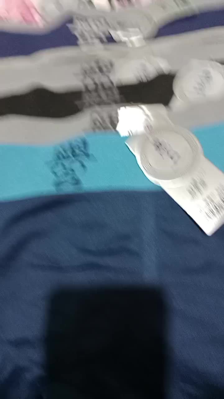 review image 7
