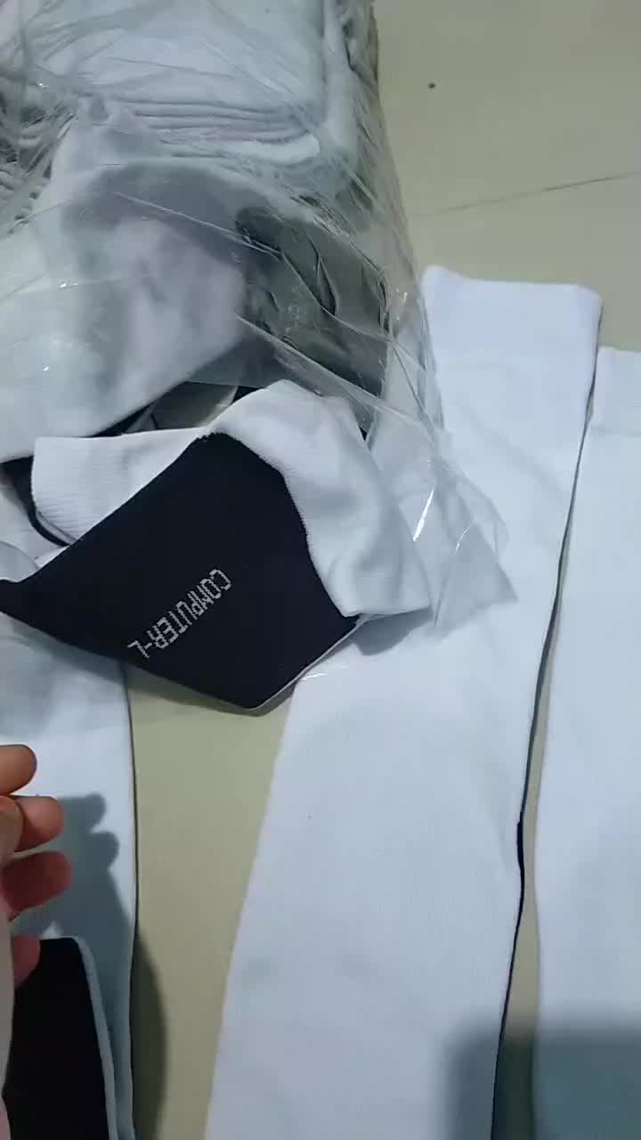 review image 13