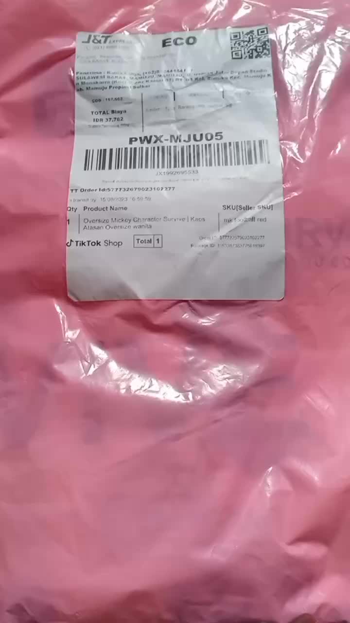 review image 7
