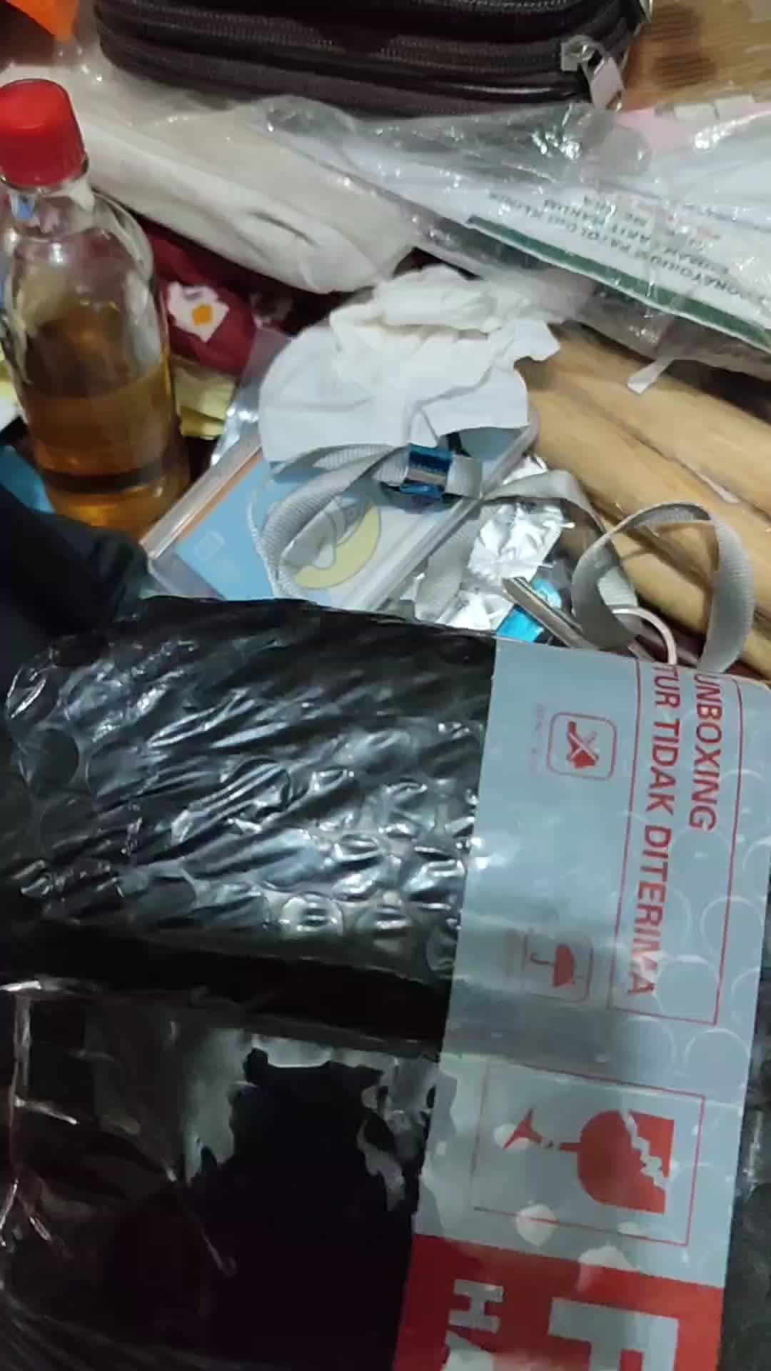 review image 0