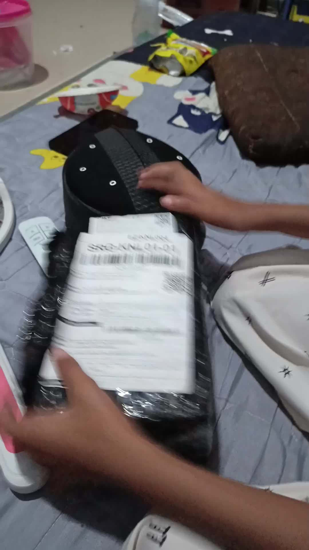 review image 8