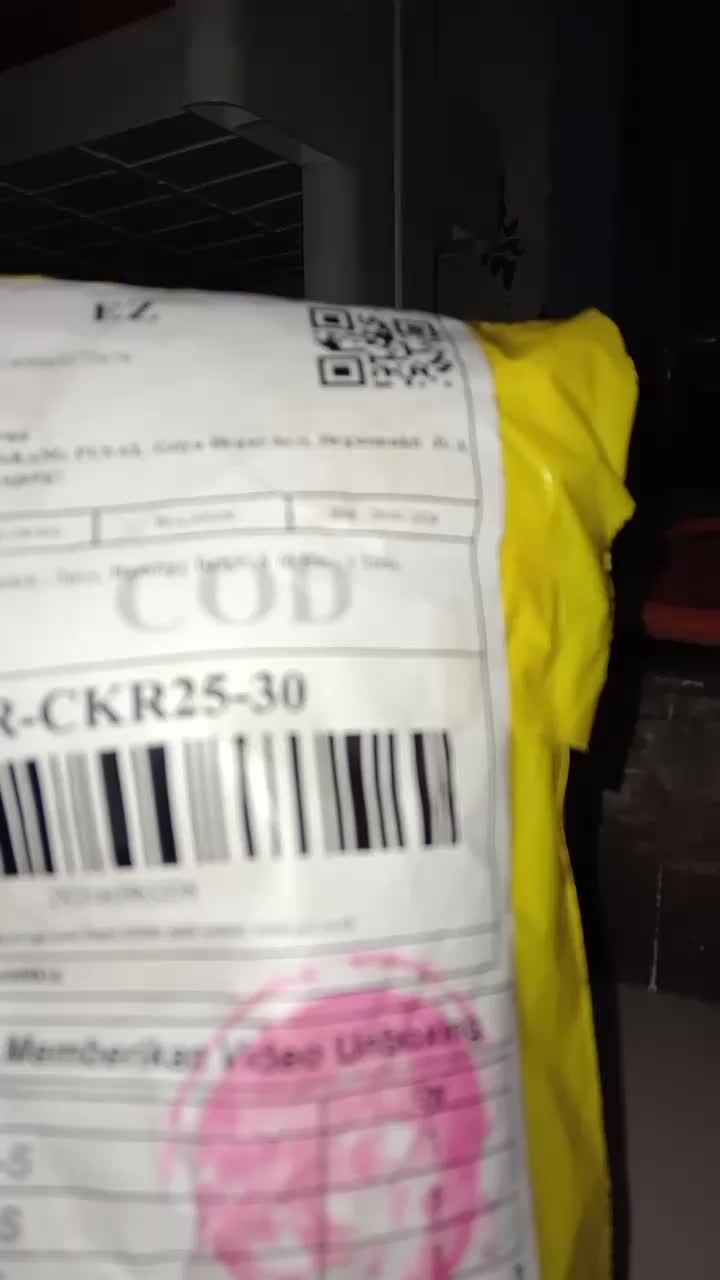 review image 7