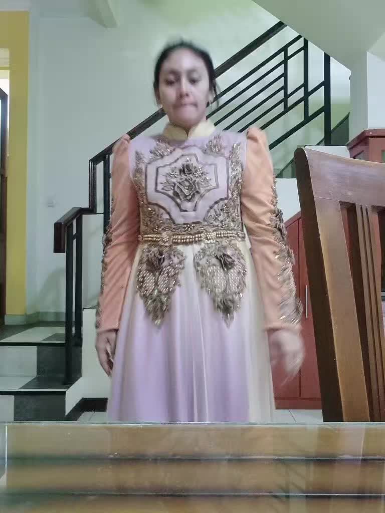 review image 2