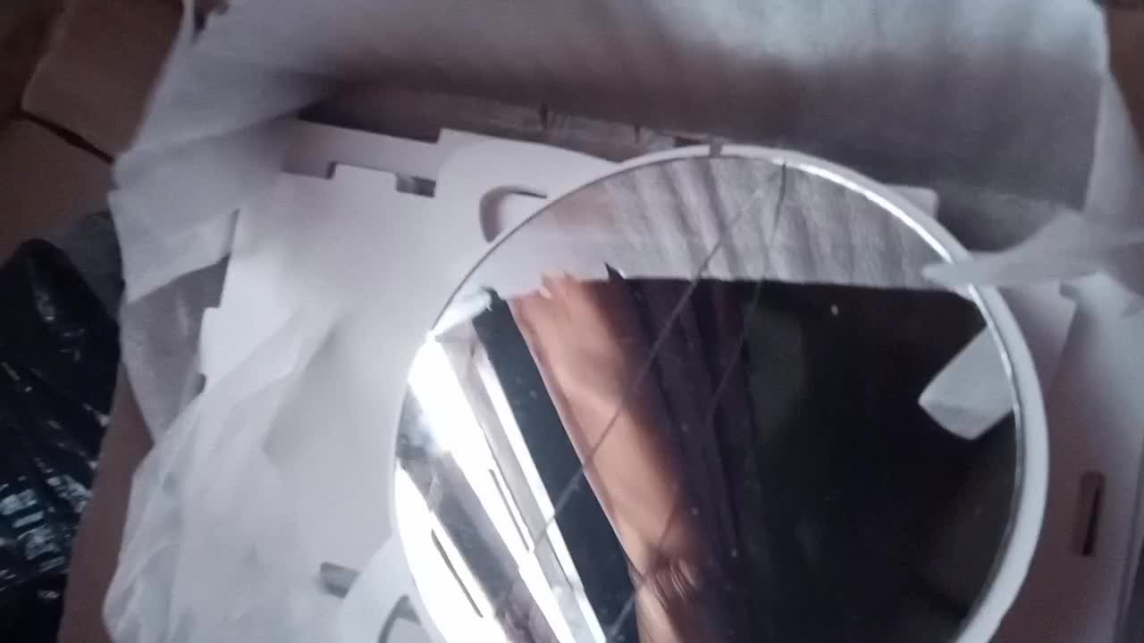 review image 3