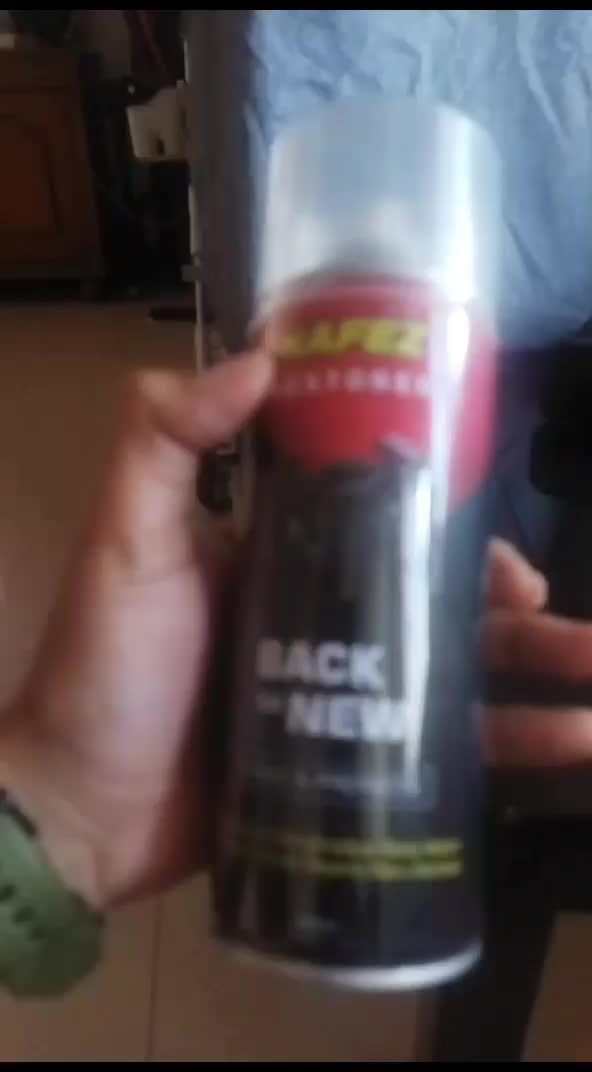 review image 5