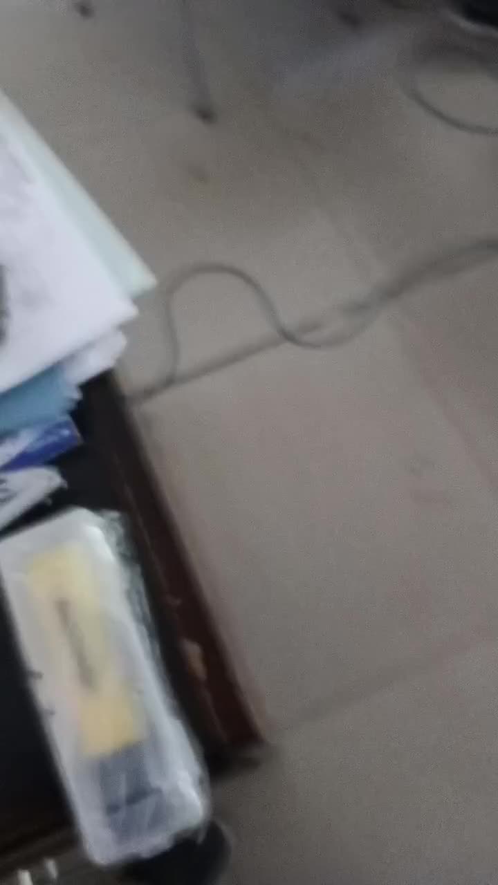 review image 5