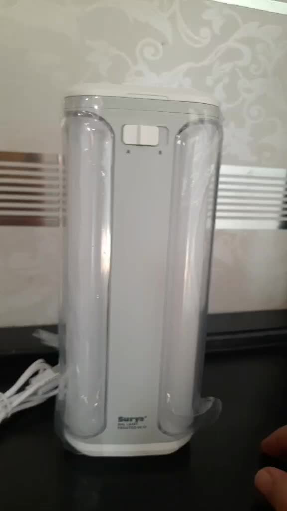 review image 4
