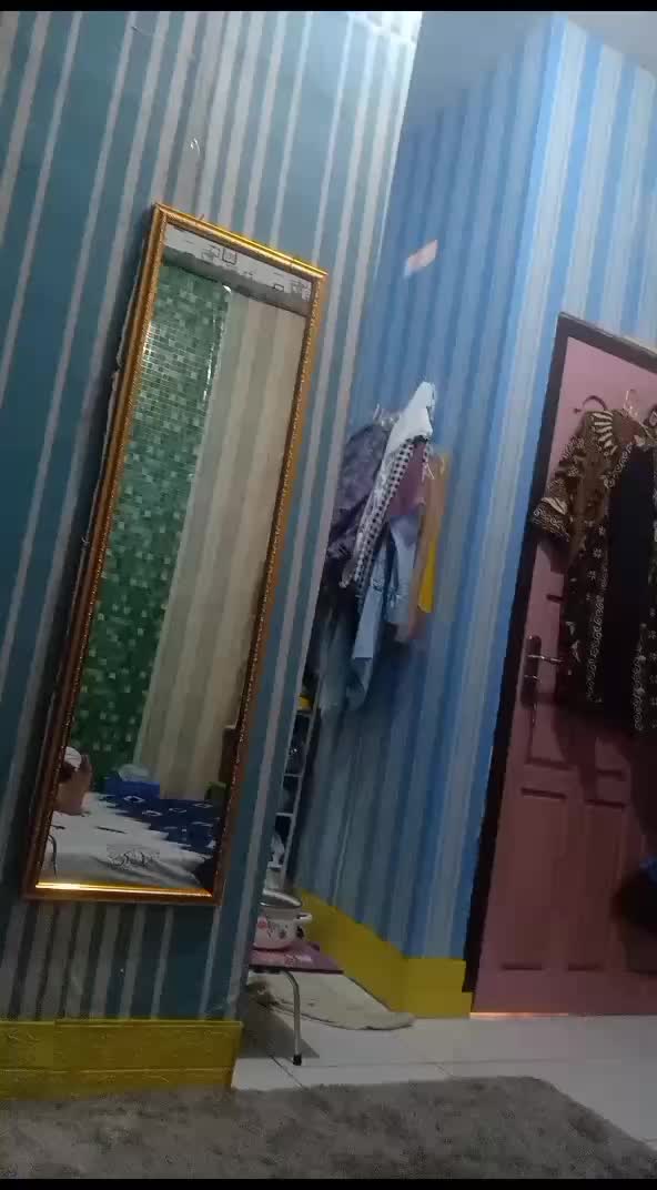 review image 2