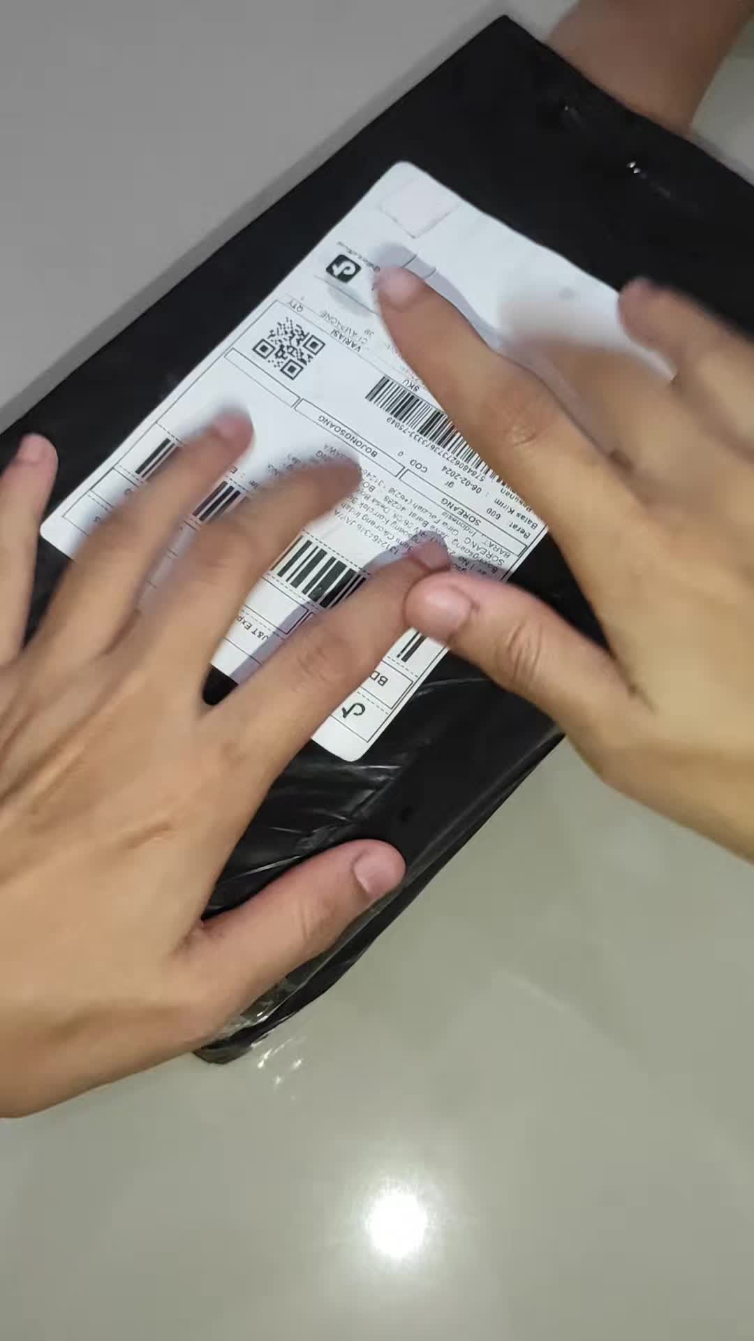 review image 0