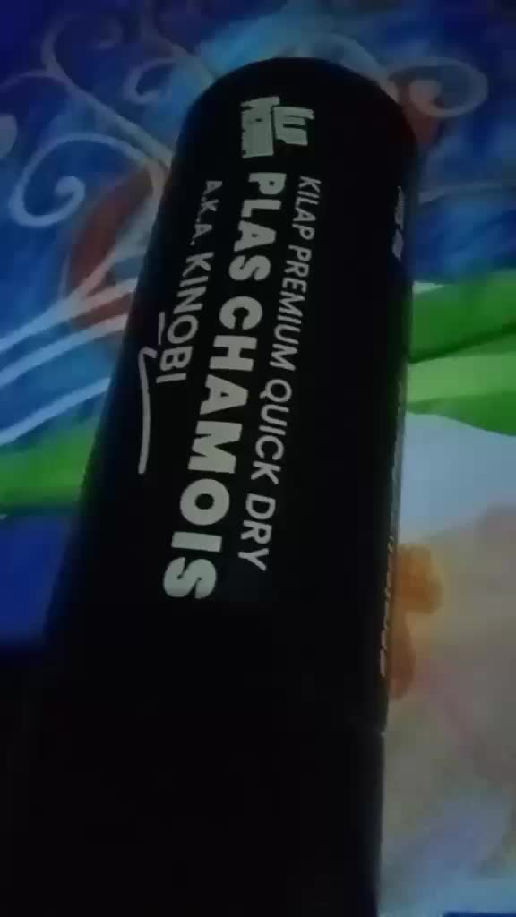 review image 3