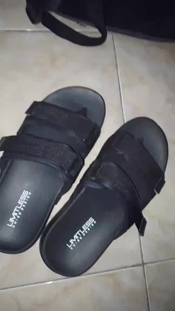 review image 0