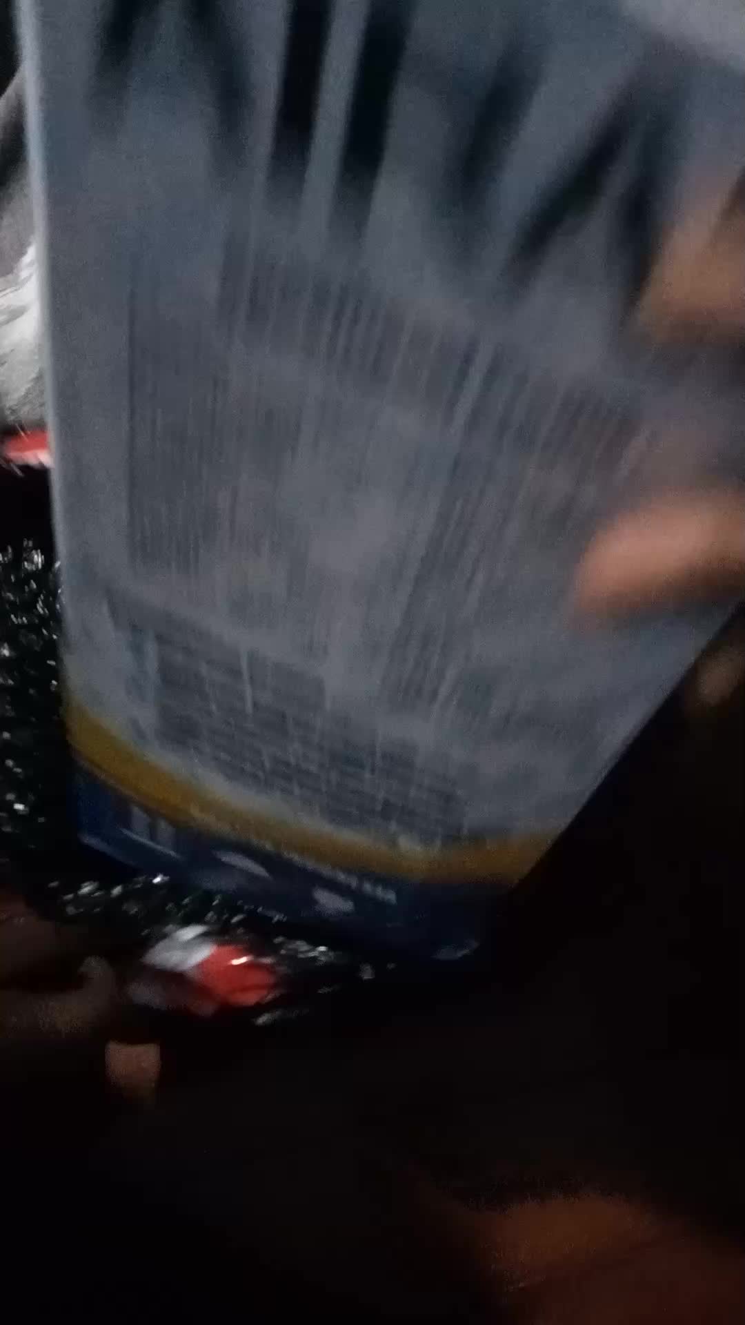 review image 5