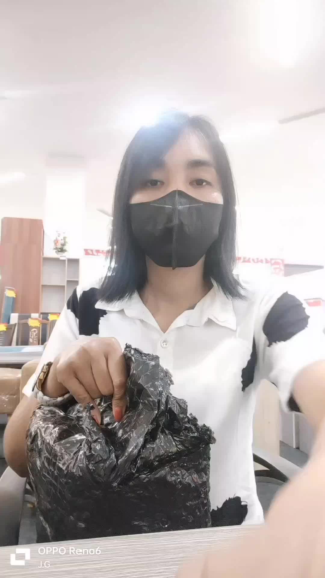 review image 3