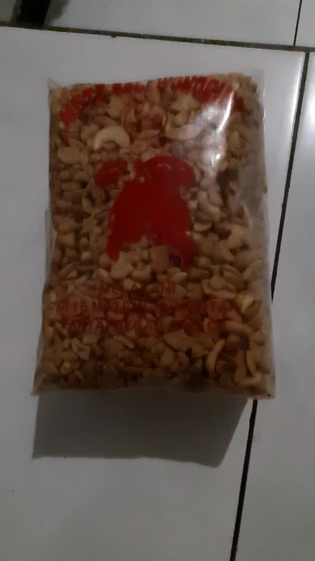 review image 4