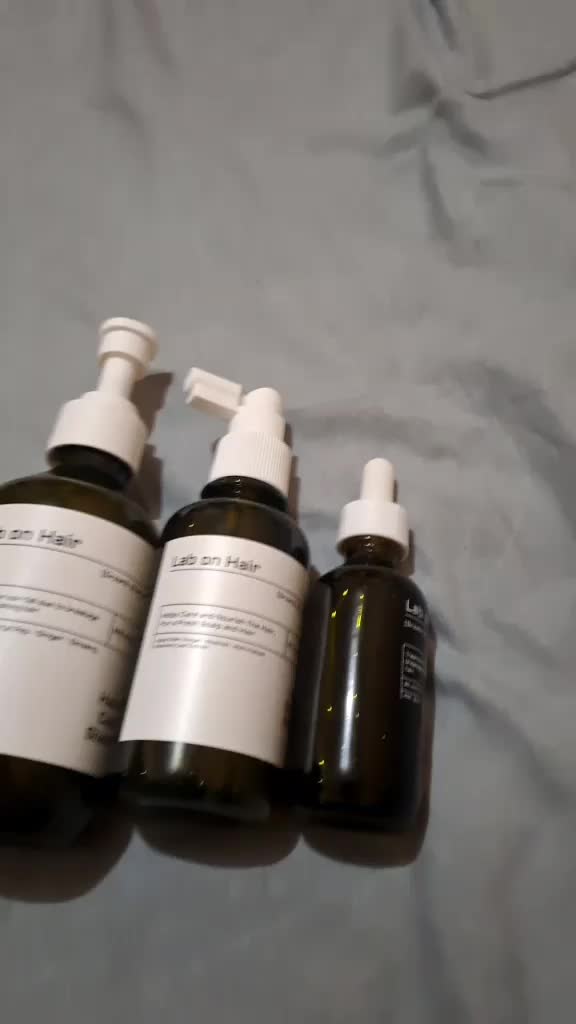 review image 6
