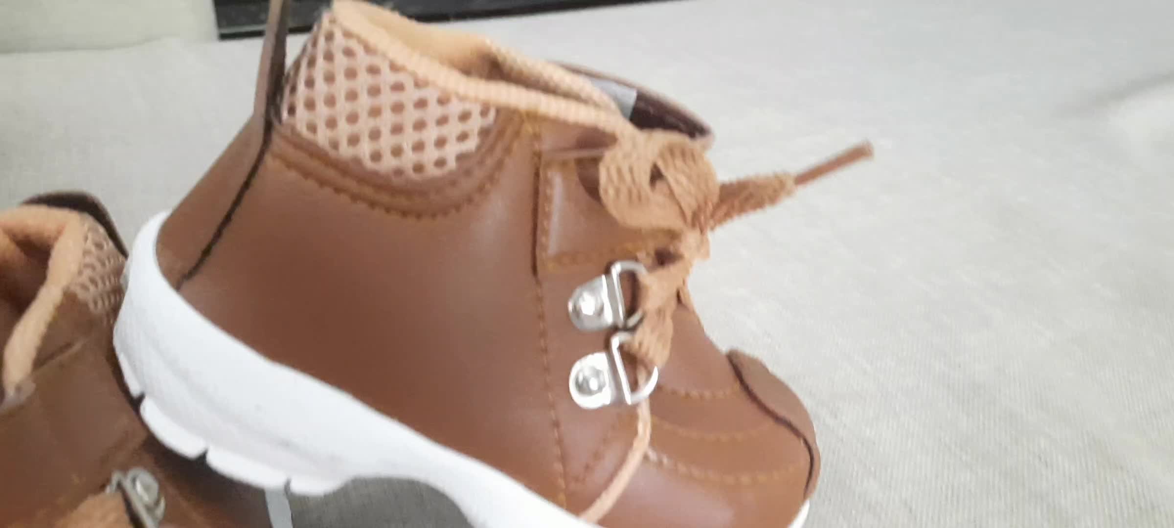 review image 2