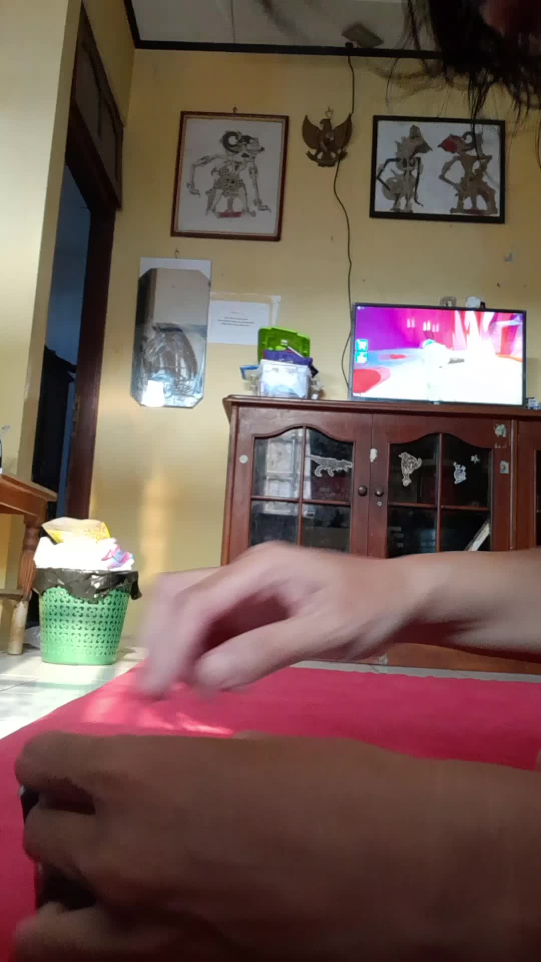 review image 5