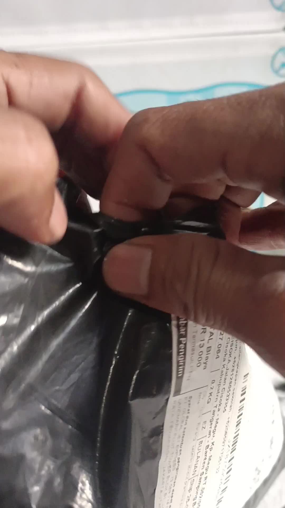 review image 2