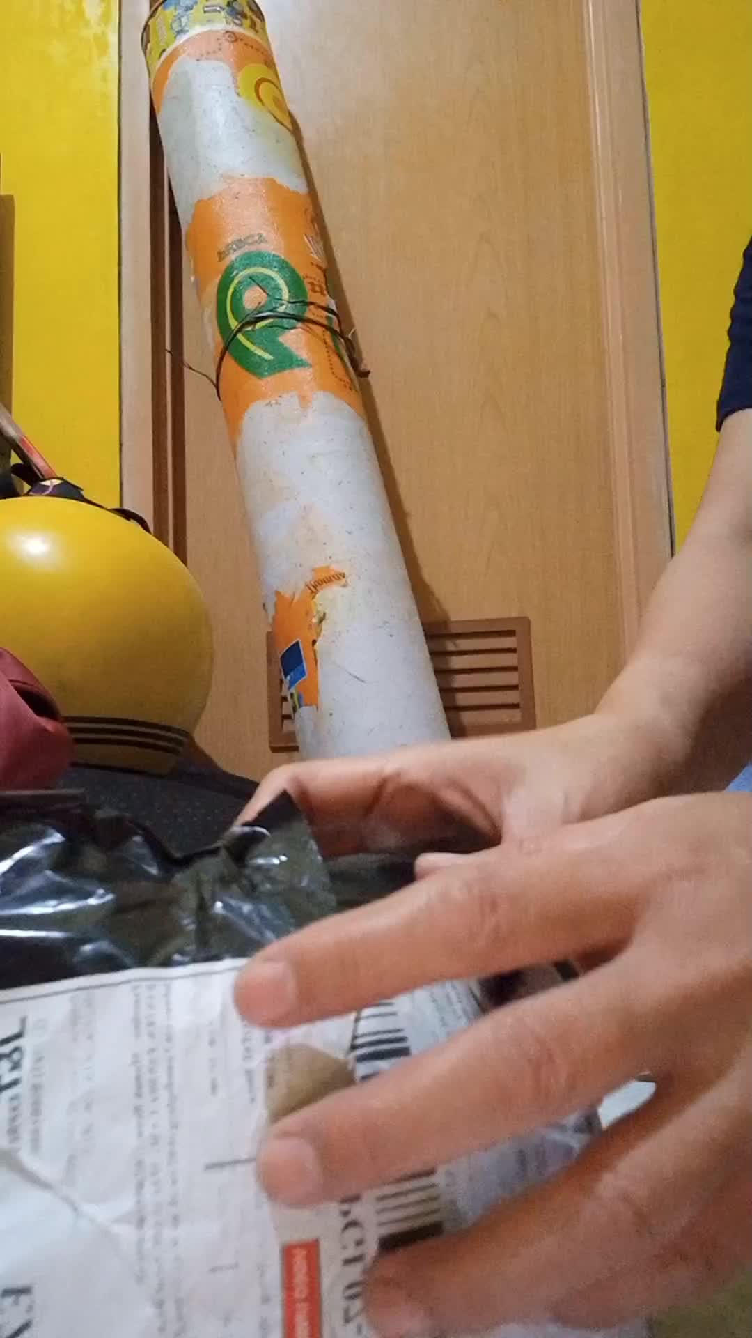 review image 1