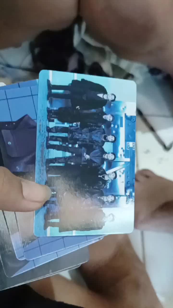 review image 9