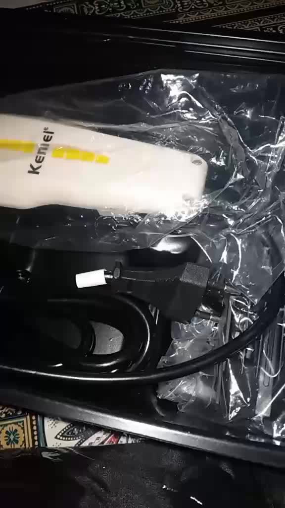 review image 0
