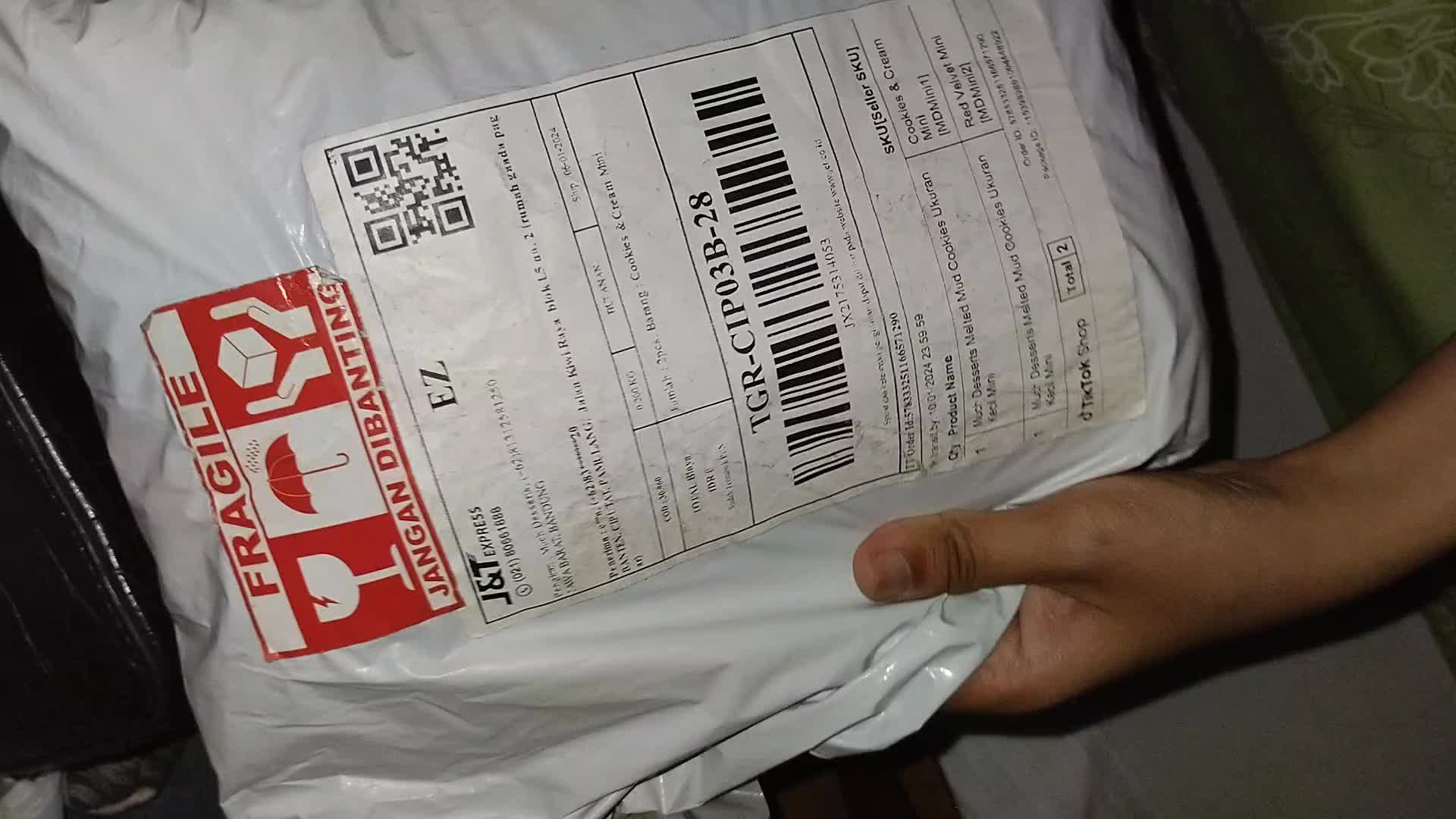 review image 11
