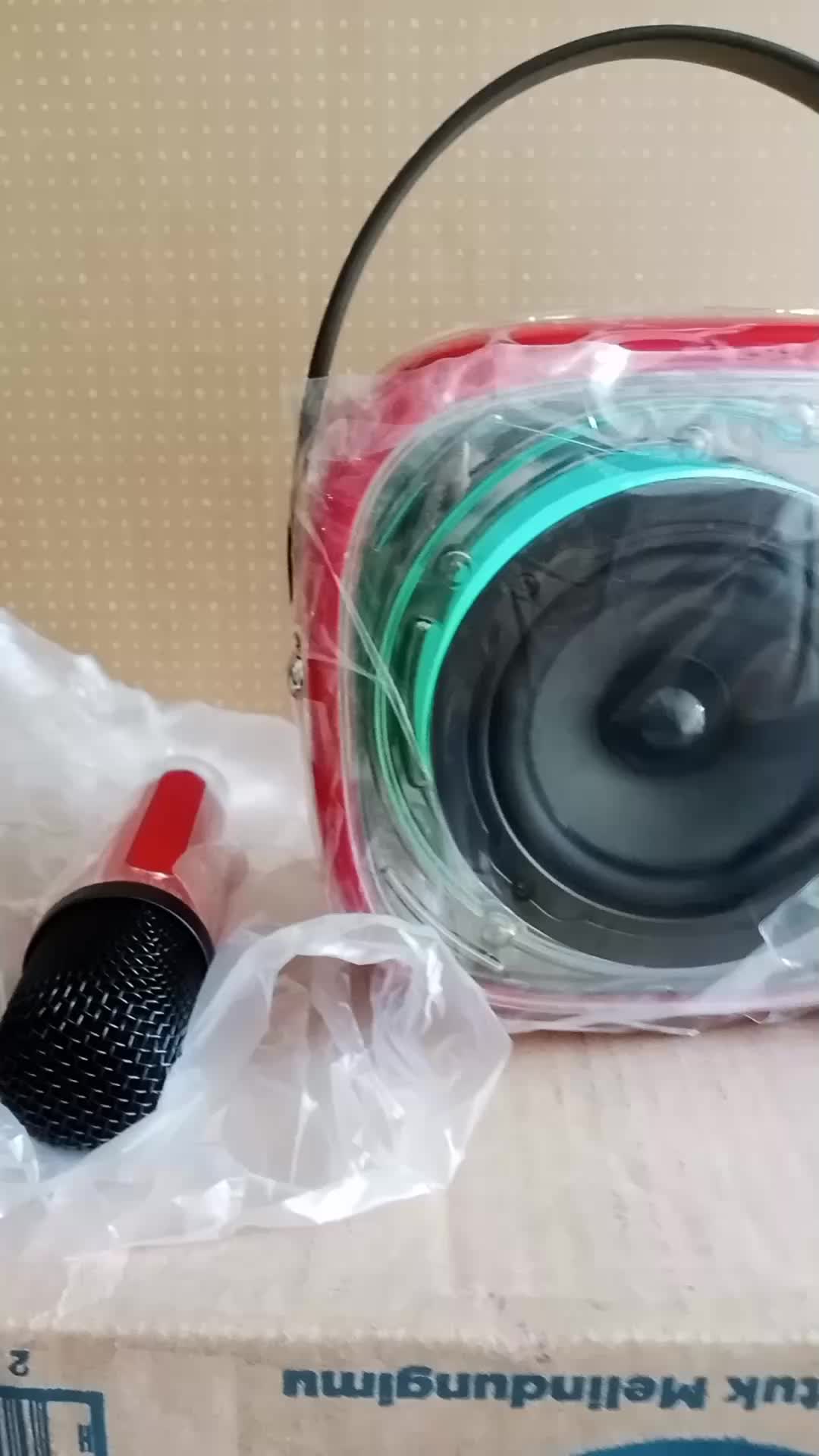 review image 7