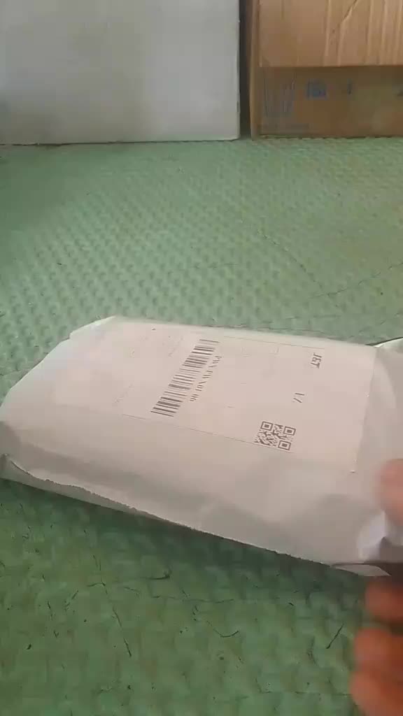 review image 2