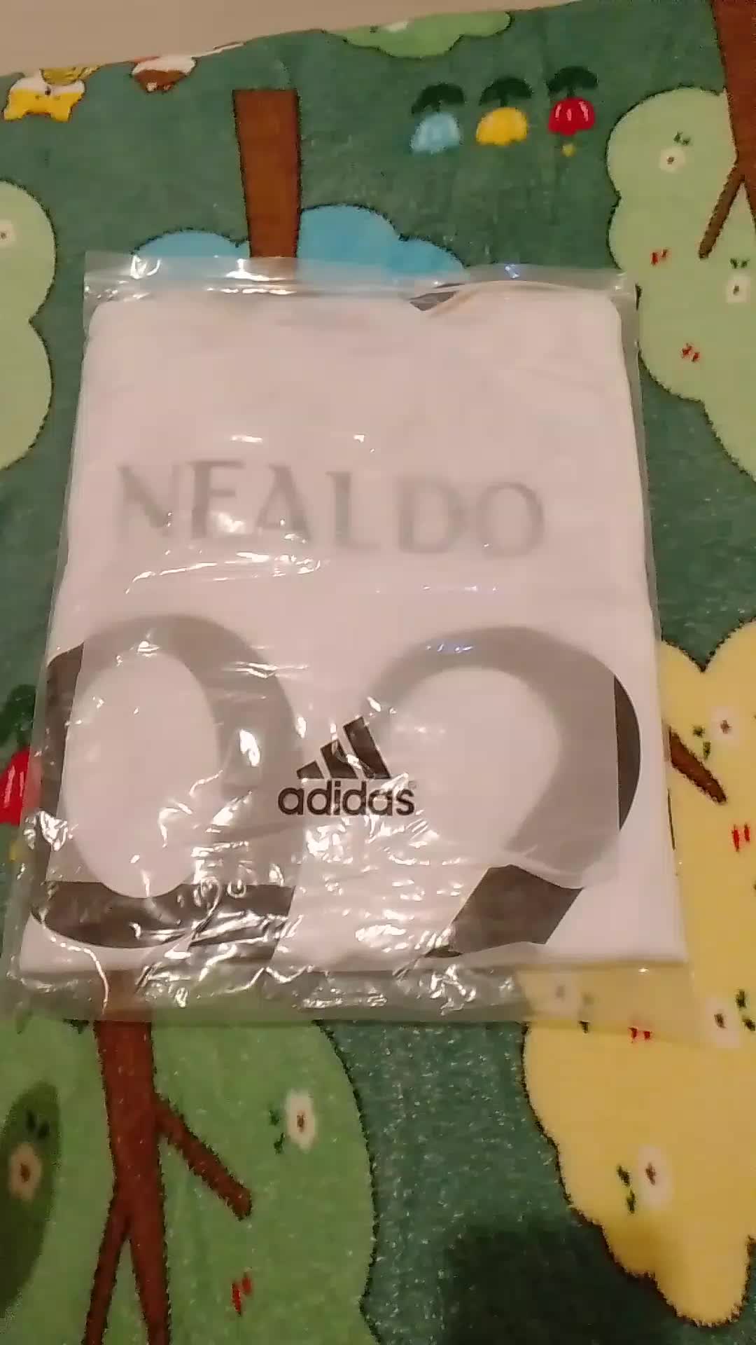 review image 0