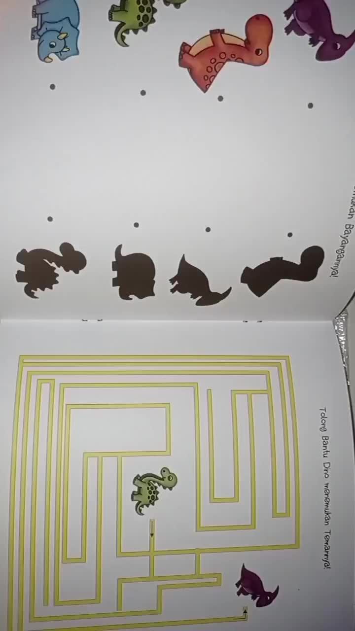 review image 0