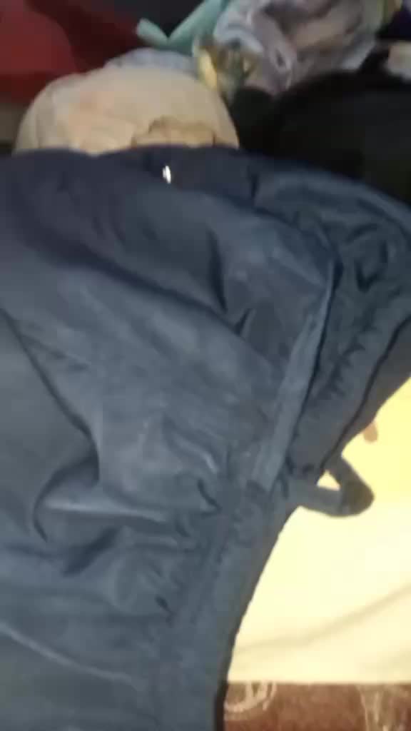 review image 12