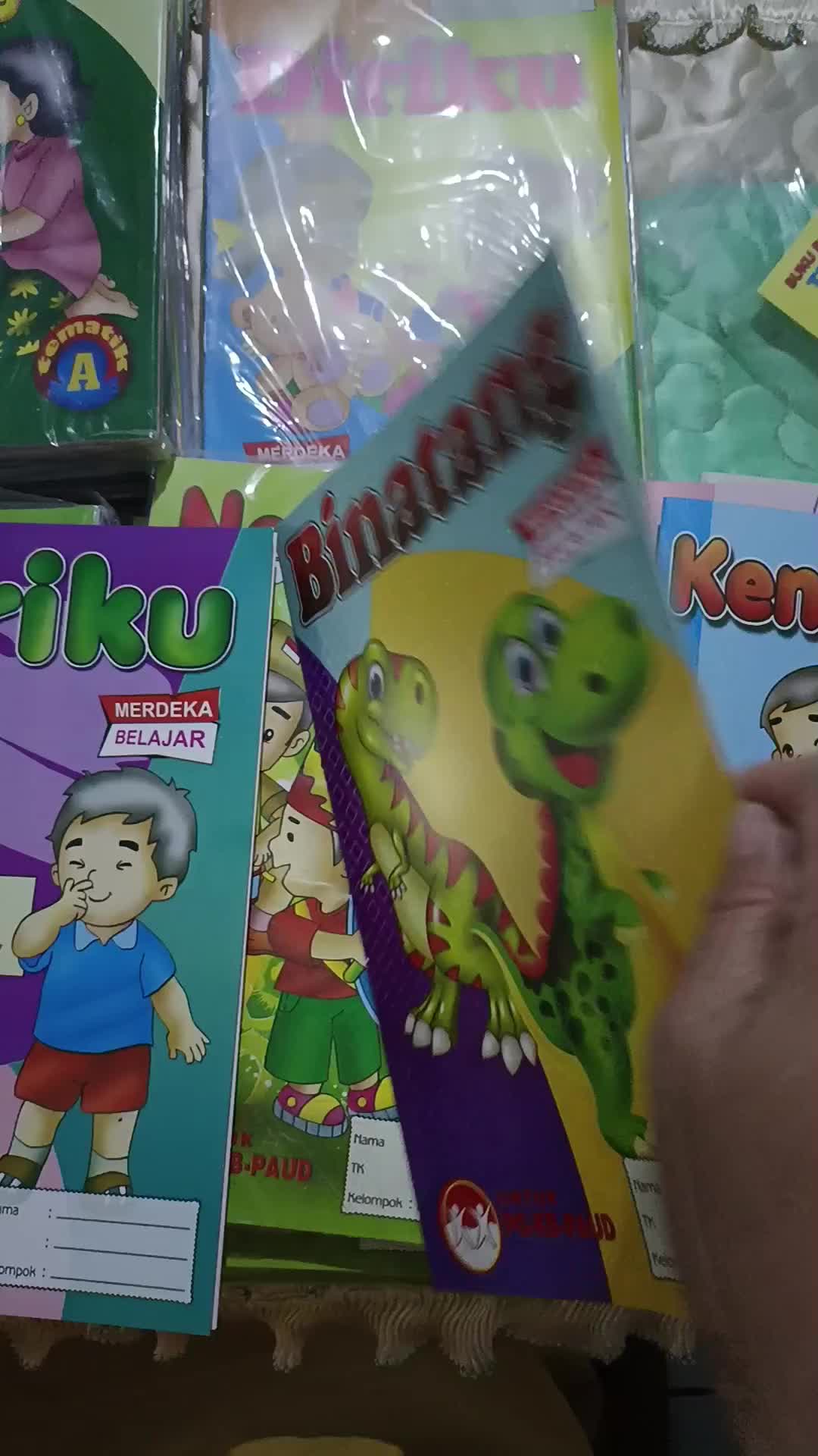 review image 0