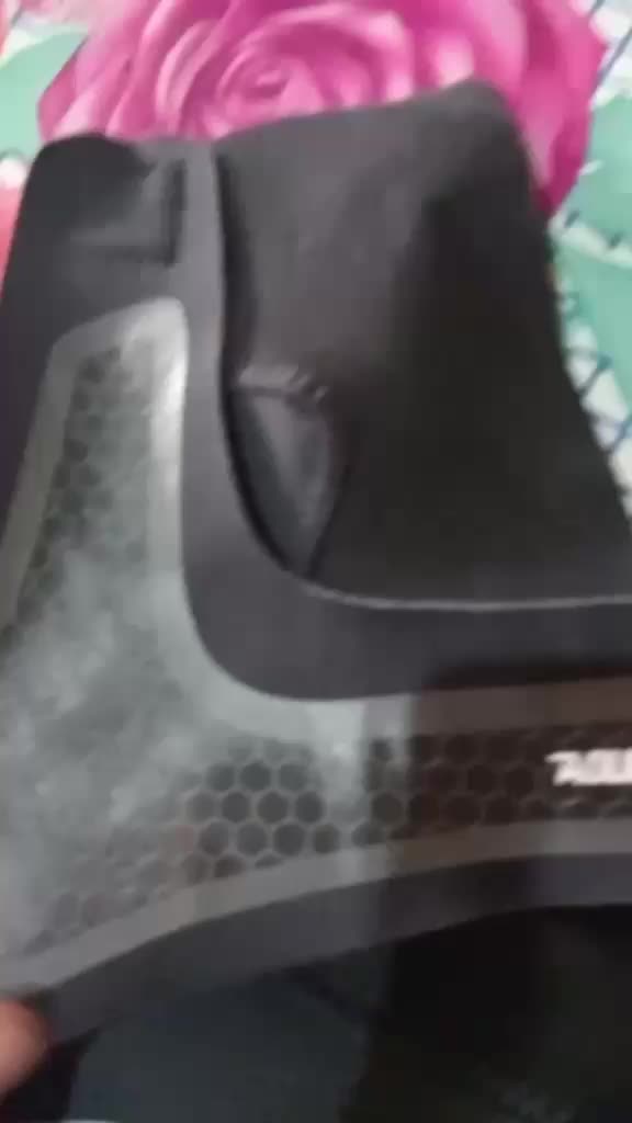 review image 6