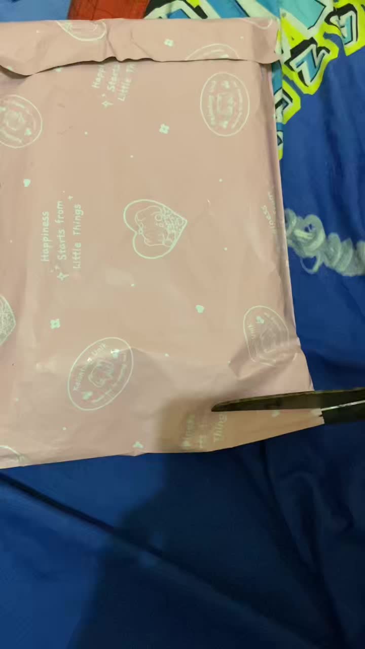 review image 1