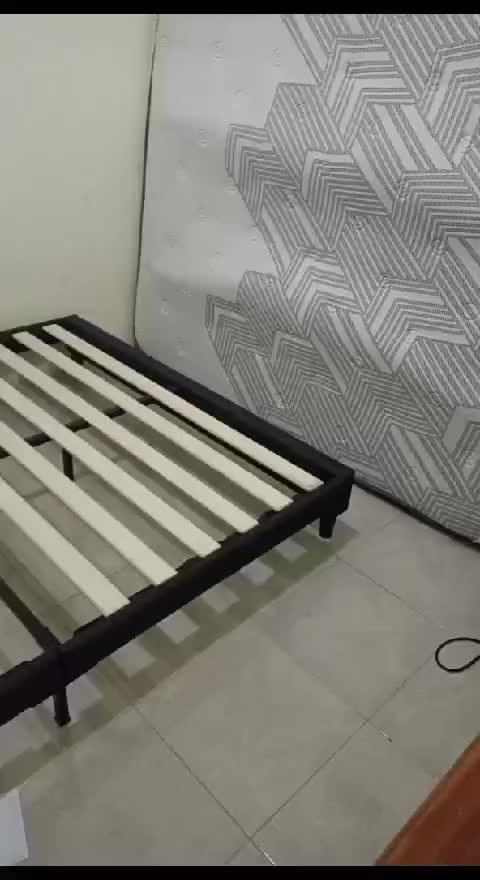 review image 5
