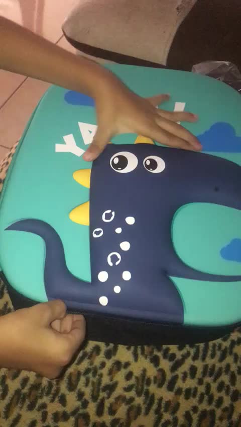 review image 10