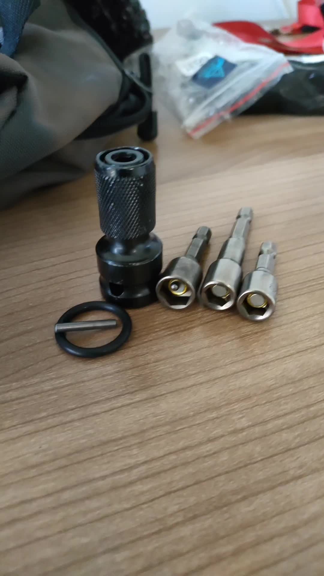 review image 0