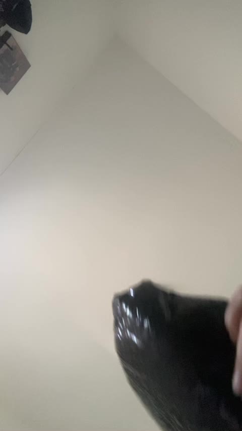 review image 3