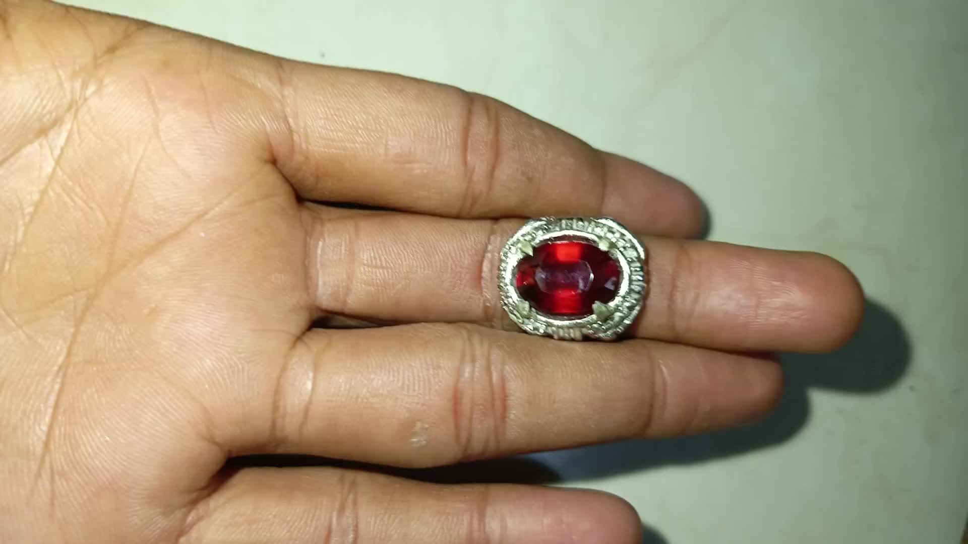 review image 4