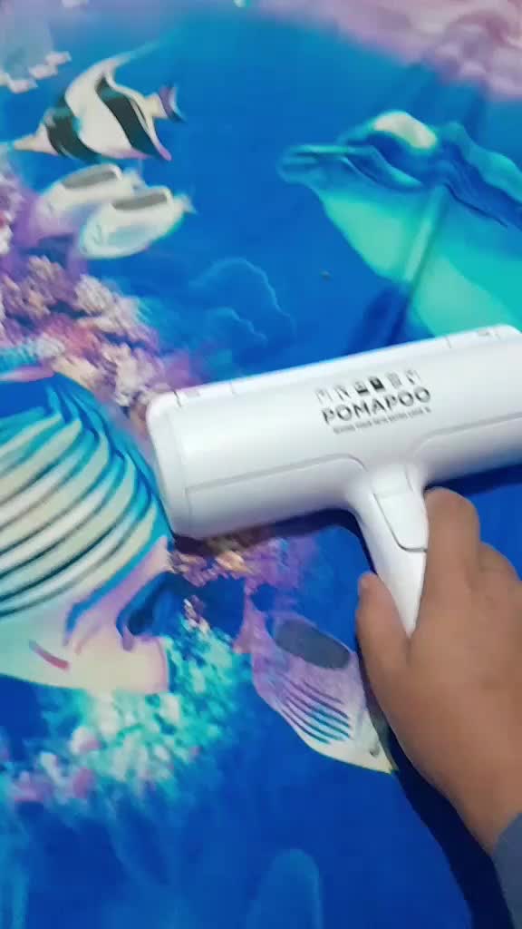 review image 2