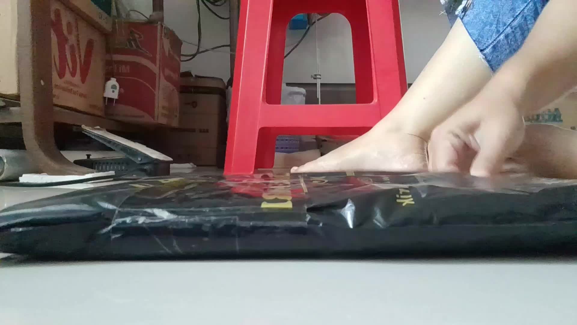 review image 4