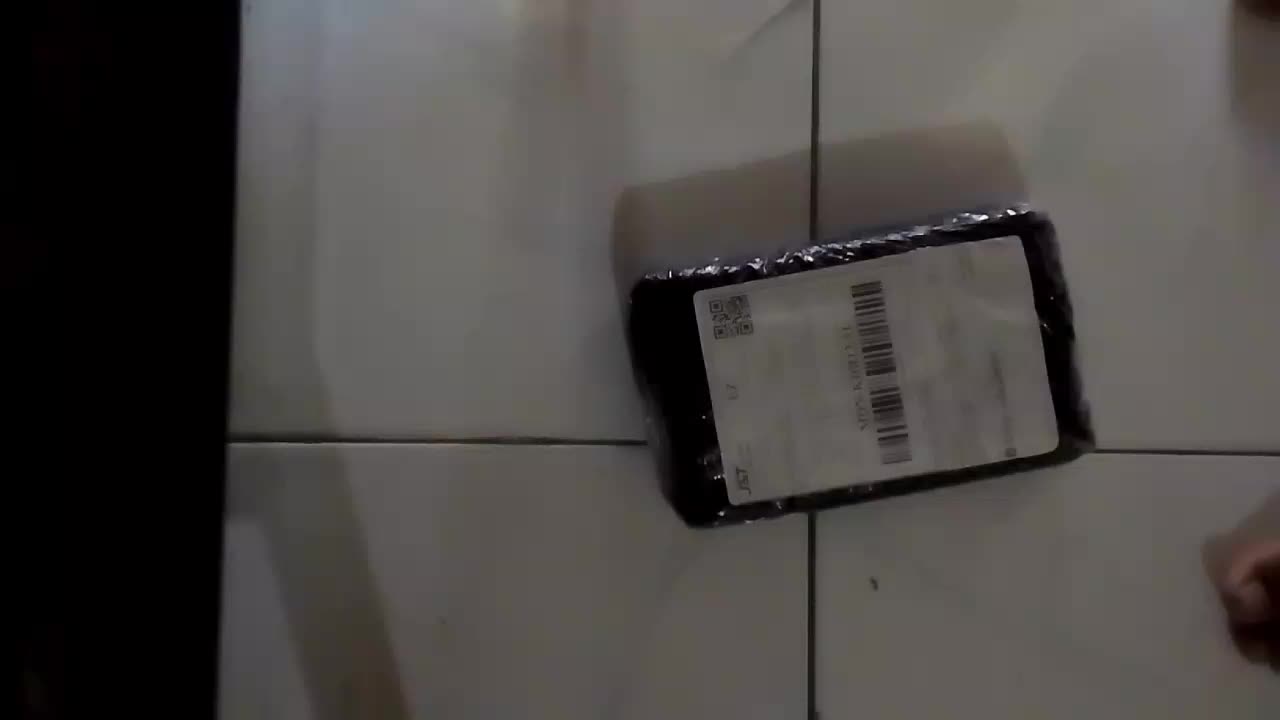 review image 5