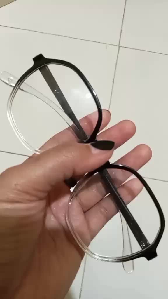 review image 10