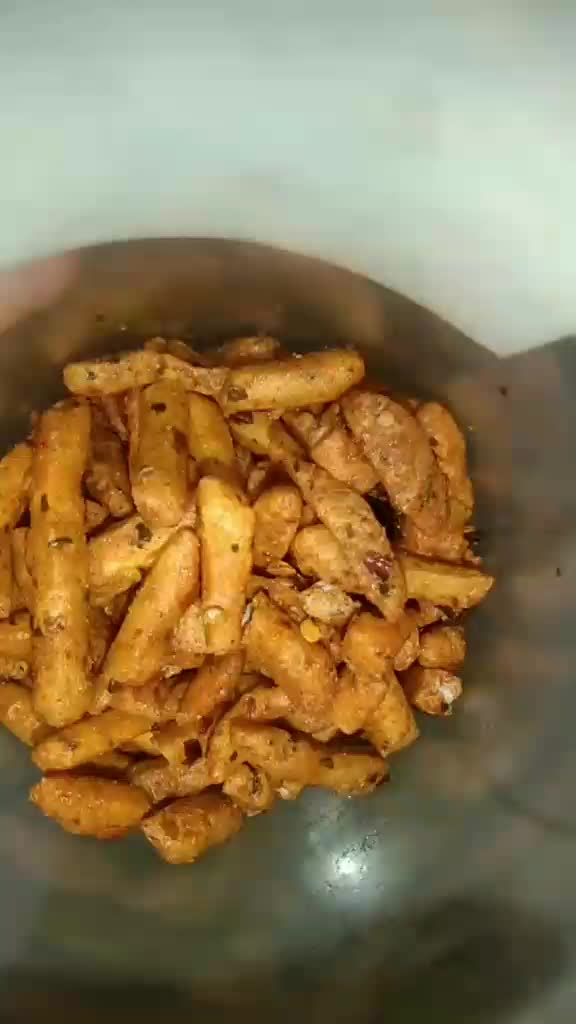review image 1