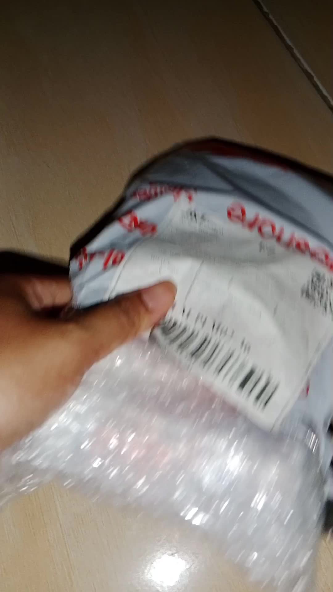 review image 6