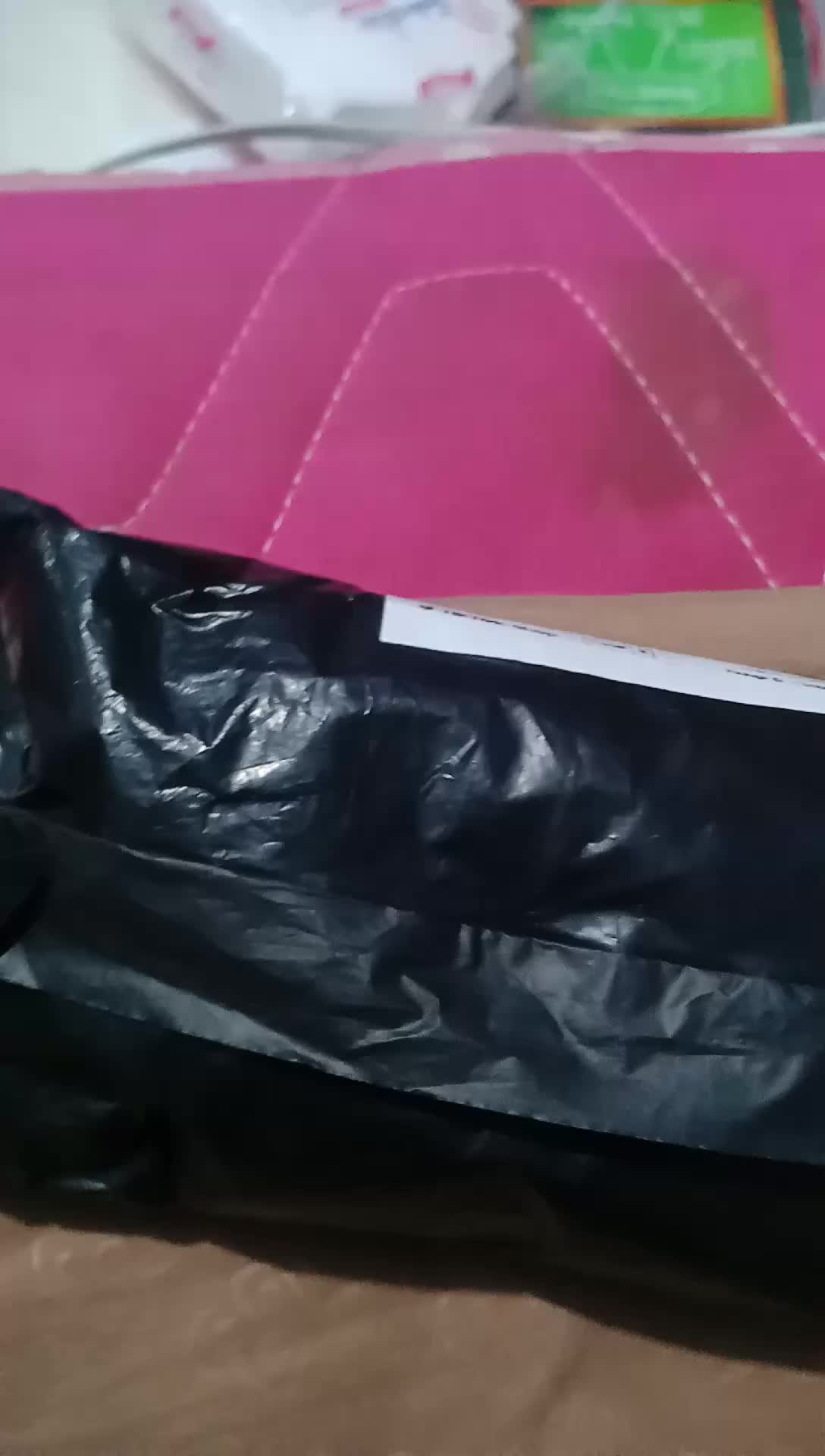 review image 5