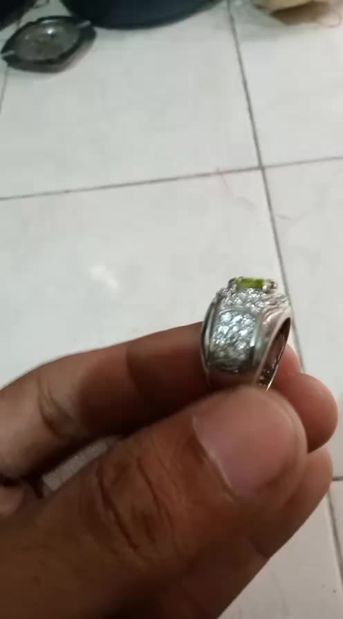 review image 9