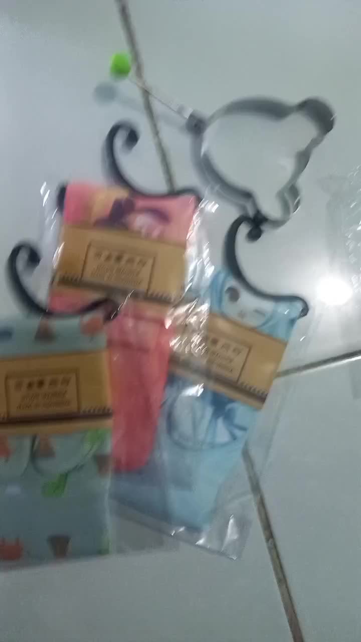 review image 1